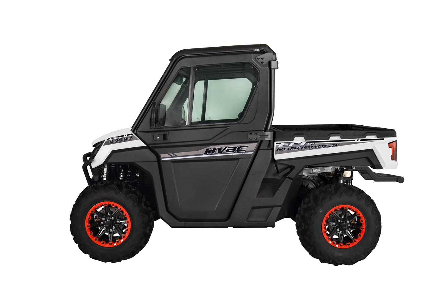 PC650L